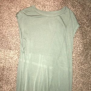 Urban outfitters midi dress!